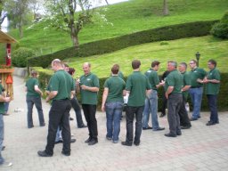 Staendlitour_2009_041